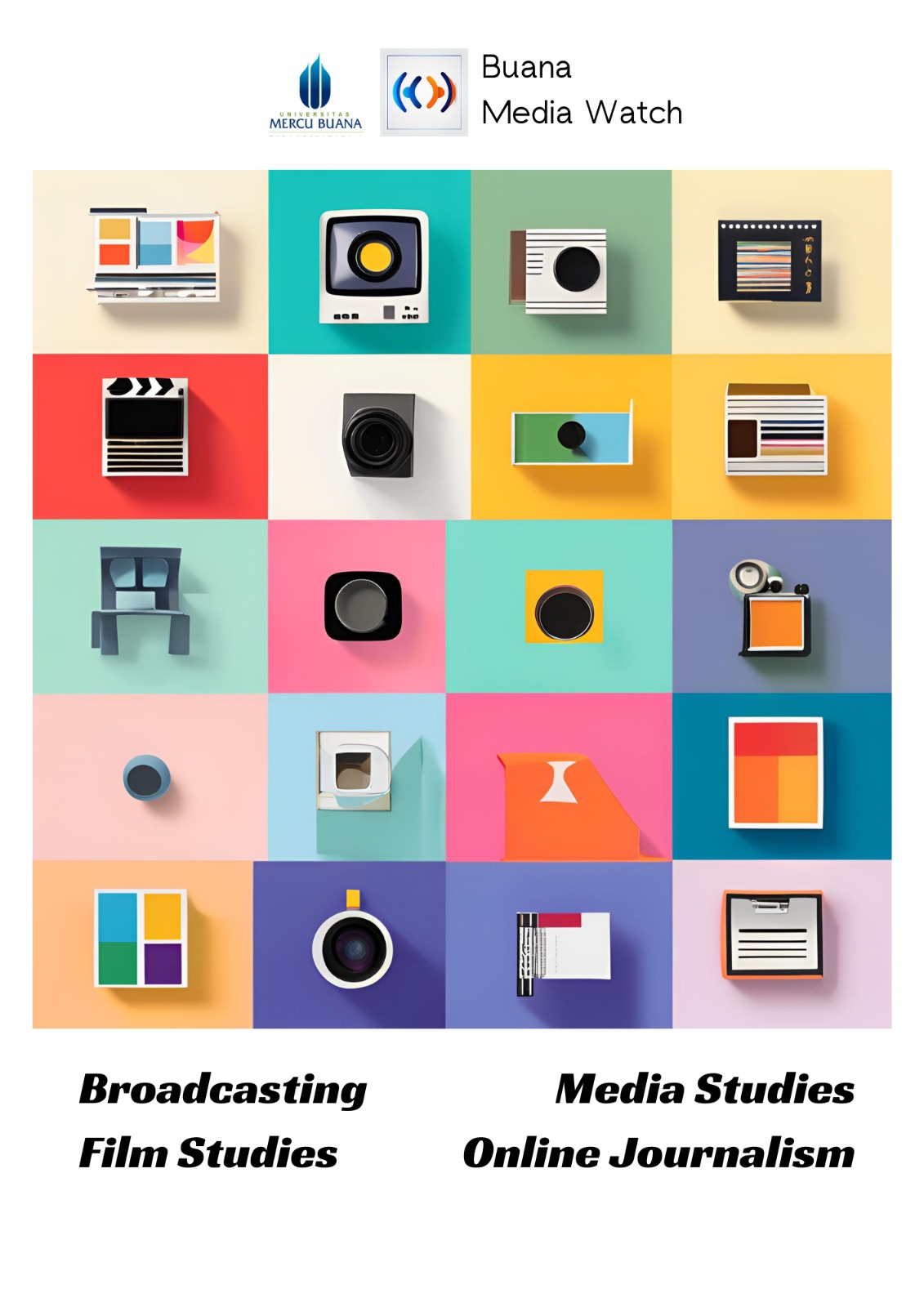 Journal Homepage Image