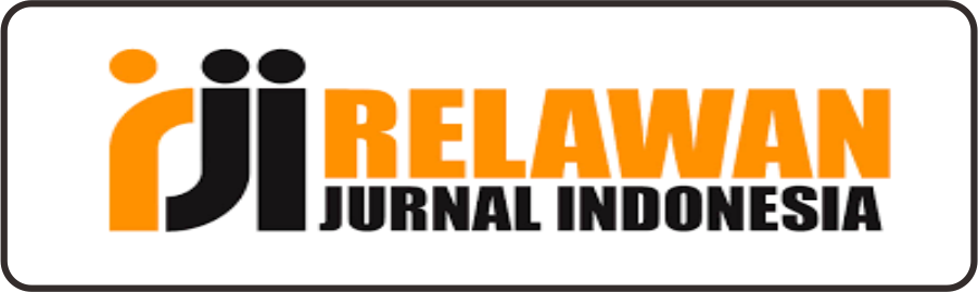 RJI Logo