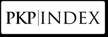 PKP Index