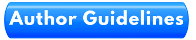 AuthorGuidelines