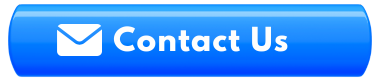 JurnalContact