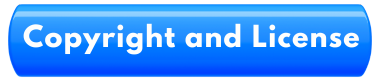 Copyright