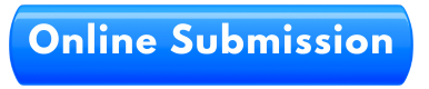 Online SUBMISSION