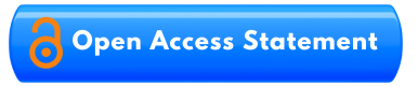 OpenAcces