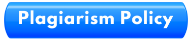 plagiarismPolicy