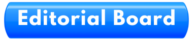 EditorialTeam