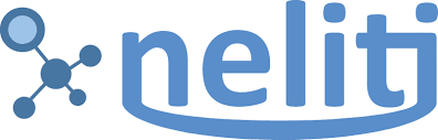 width=