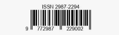 print ISSN