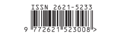 online ISSN
