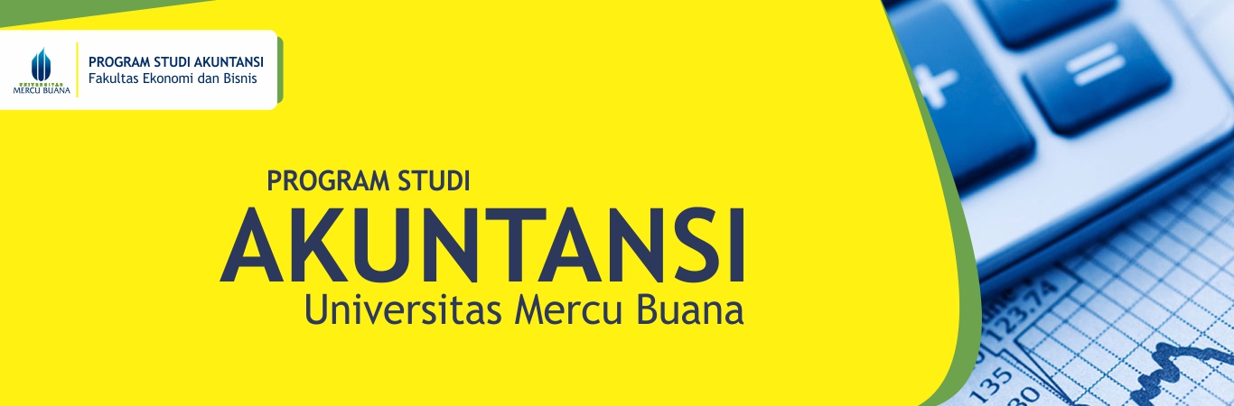 Akuntansi FEB-UMB