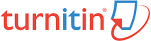 Turnitin Logo