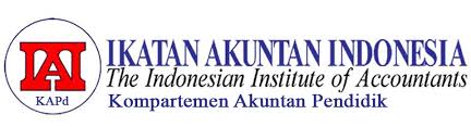 Logo IAI KAPd