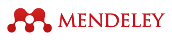 Mendeley Apps